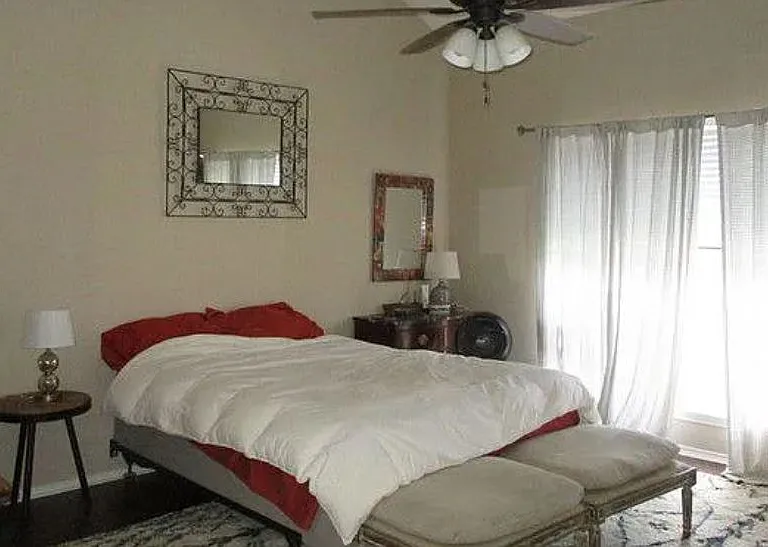 13706 Chittim Mdws — Photo 11