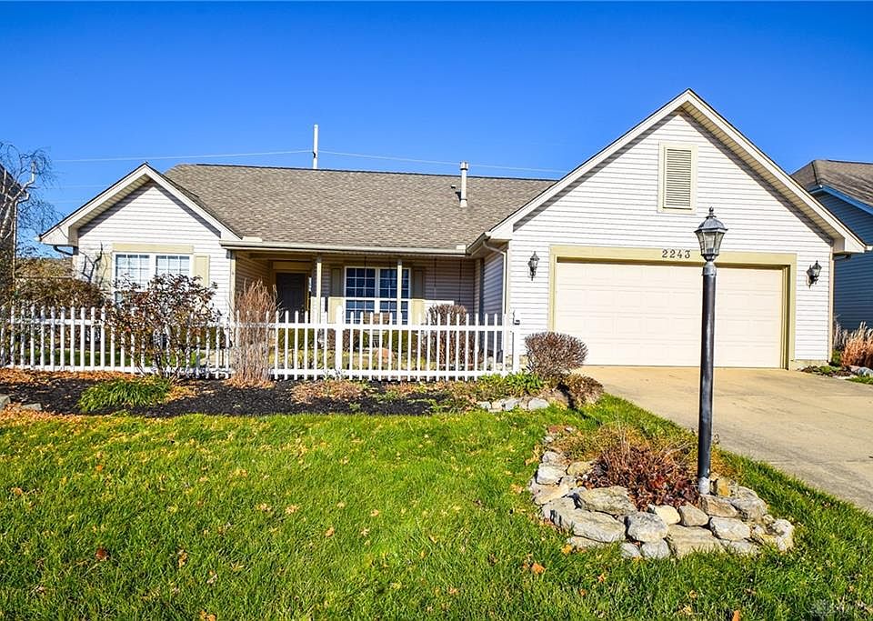 1st image of 2243 Cybelle Ct