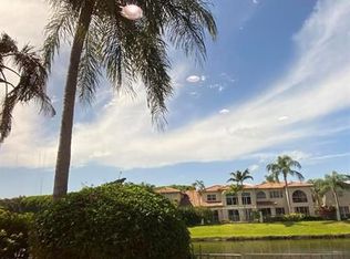 2524 NW 53rd St, Boca Raton, FL 33496