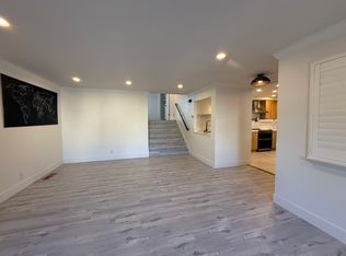 3180 Heather Ridge Dr, San Jose, CA 95136