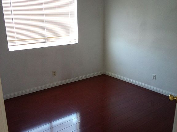 5th image of 8200 Hydra Ln