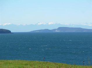 7384 Ocean Acres Ln, Anacortes, WA 98221