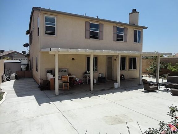 5th image of 15814 Athena Dr