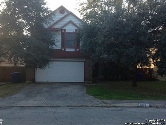 5th image of 9307 Zebulon Dr