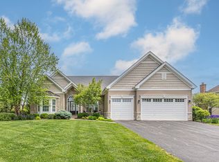 0N477 Feece Ct, Geneva, IL 60134