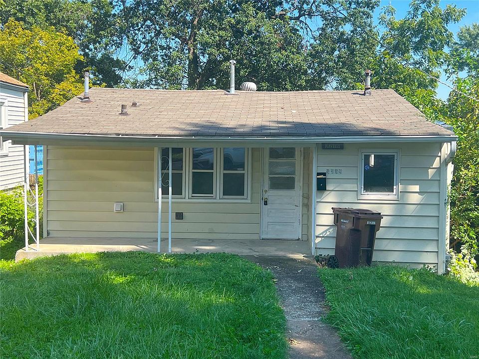 1st image of 3216 W Milton Ave