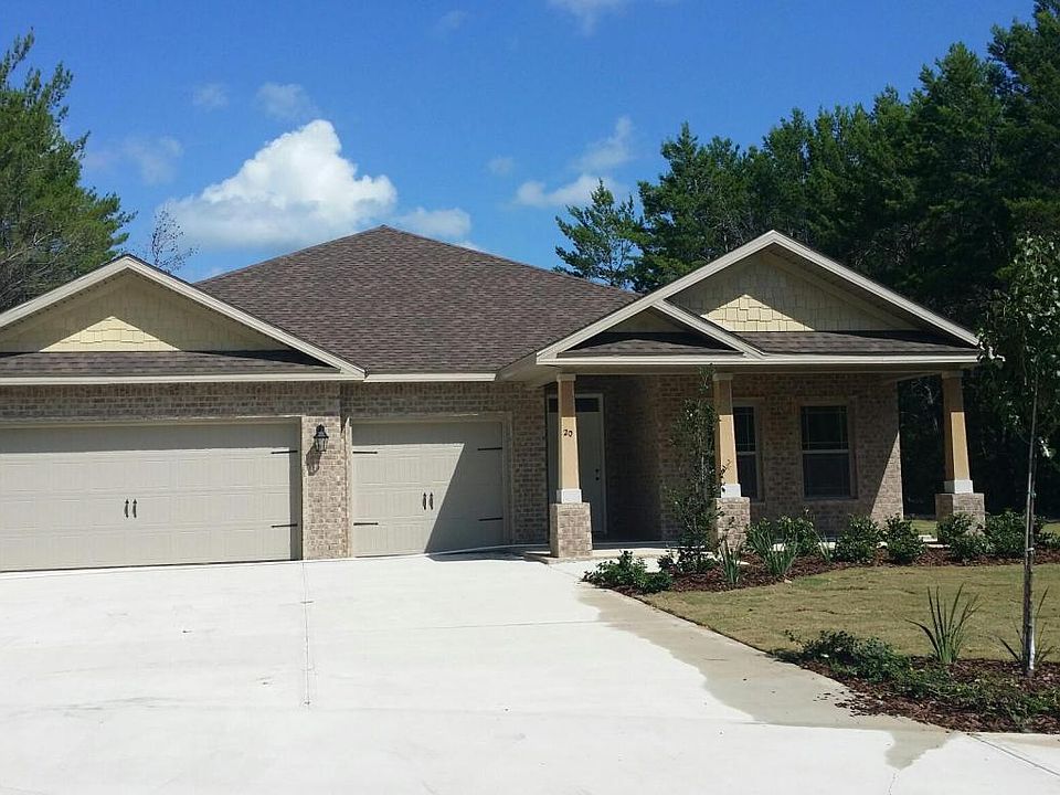 2nd image of 131 Amadeus Ave