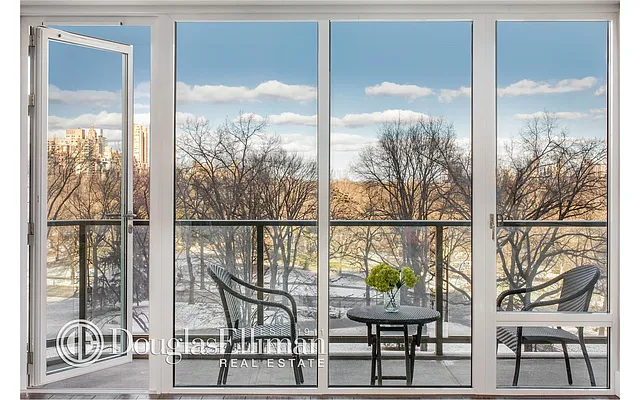 Sold by Douglas Elliman | media 10