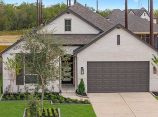 30207 Gold Finch Pl, Fulshear, TX 77441