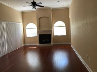 511 Vintage Way, Brandon, FL 33511