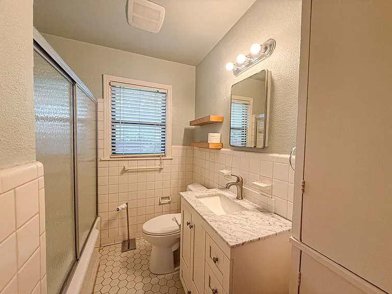 3766 Park Ln — Photo 17