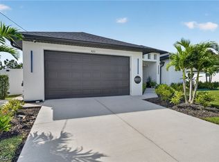 4211 10th St SW, Lehigh Acres, FL 33976