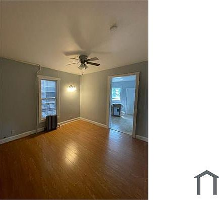 2nd image of 198 Parker St Floor 1