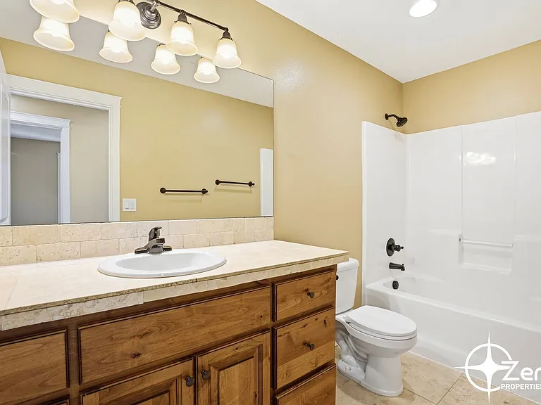 4608 NE 91st Way — Photo 29