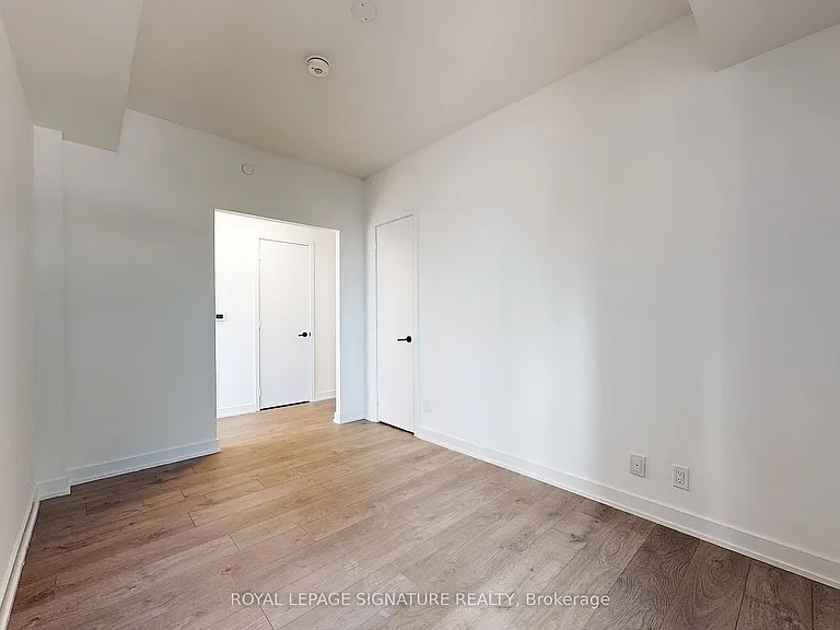 108 Peter St #1506 — Photo 12