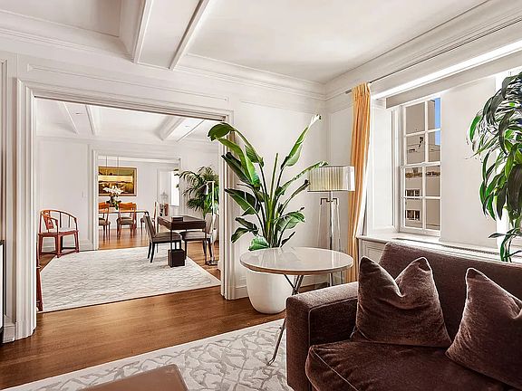 2nd image of 992 Madison Ave #1503