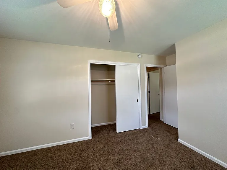 3486 Ormond Cir — Photo 22