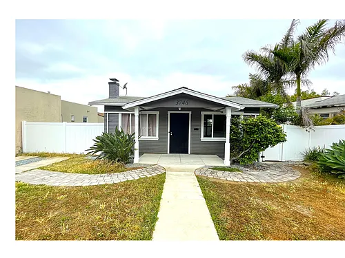 3746 Villa Ter #B Photo 1