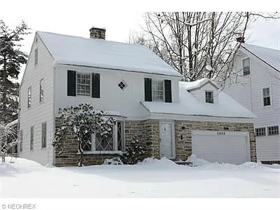 2908 Coleridge Rd photo 1