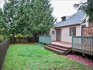 15558 NW Overton Dr photo 1