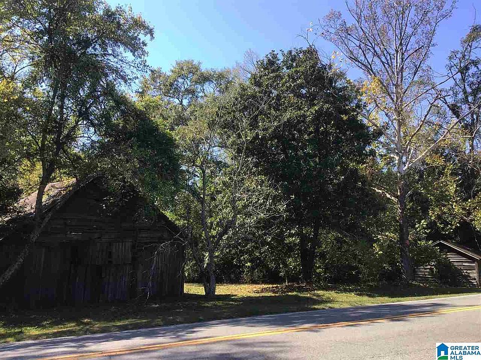 1st image of 0 Highway 174