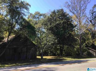 0 Highway 174, Odenville, AL 35120