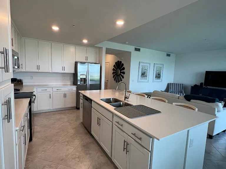 5835 Double Eagle Cir #4712 — Photo 7
