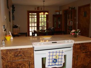 7730 SE 110th St Rd, Belleview, FL 34420