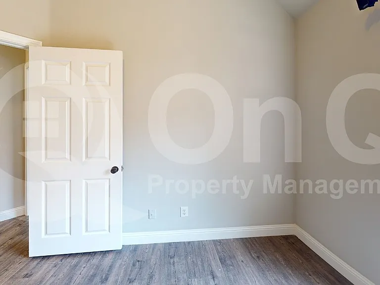 3312 Woodberry Ln — Photo 15