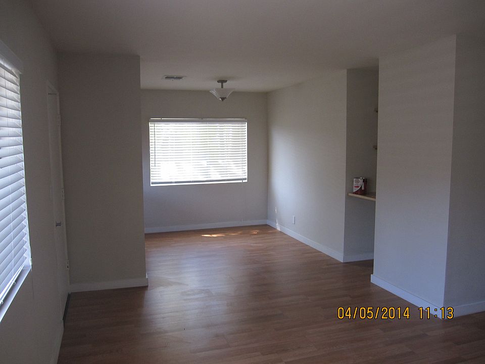 1st image of 13443 Moorpark St APT A