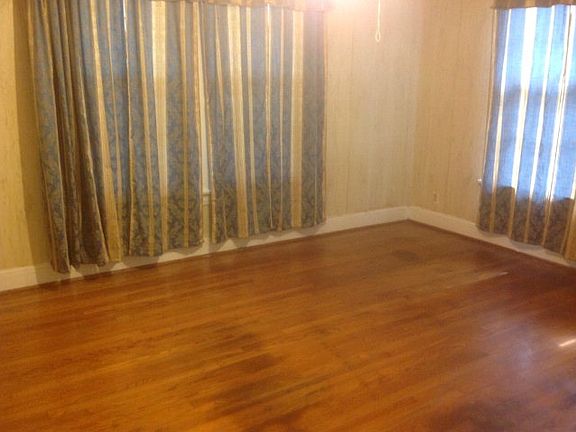 5th image of 1101 Buena Vista Ave