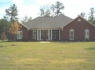 159 Lee Road 2119, Opelika, AL 36804