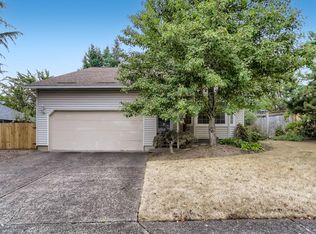 17125 SW Lisa St, Beaverton, OR 97006