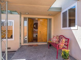 668 Dartmouth Ave, San Carlos, CA 94070