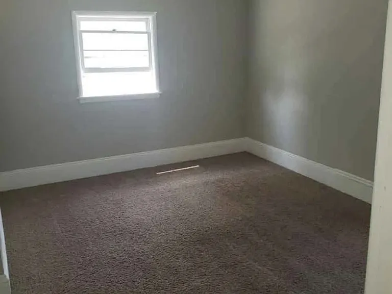 919 Ceape Ave #A — Photo 5