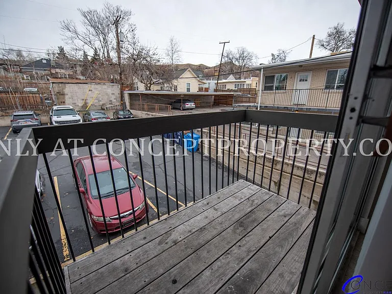 Lofts on 5th — Photo 49