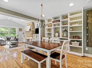 5 Fieldtop Ln, Arden, NC 28704