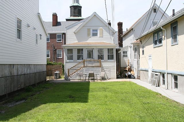 1st image of 323 Beach 92 St