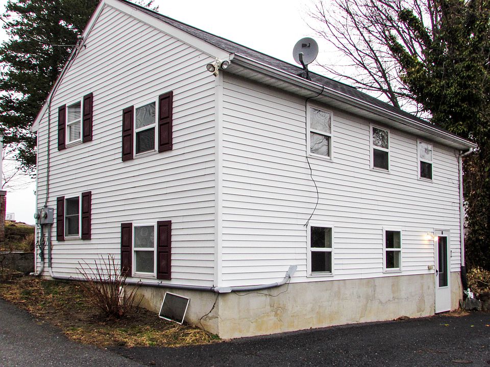 3228MainSt,ConestogaG_Ext_06122014