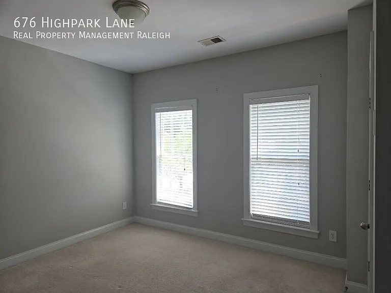 676 Highpark Ln — Photo 11