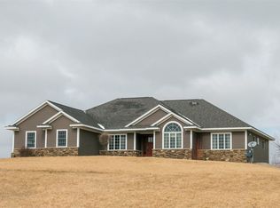 753 Hayes Rd, Tipton, IA 52772