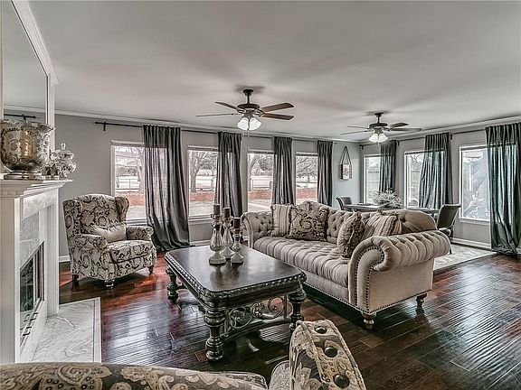 4th image of 12704 Saint Andrews Dr