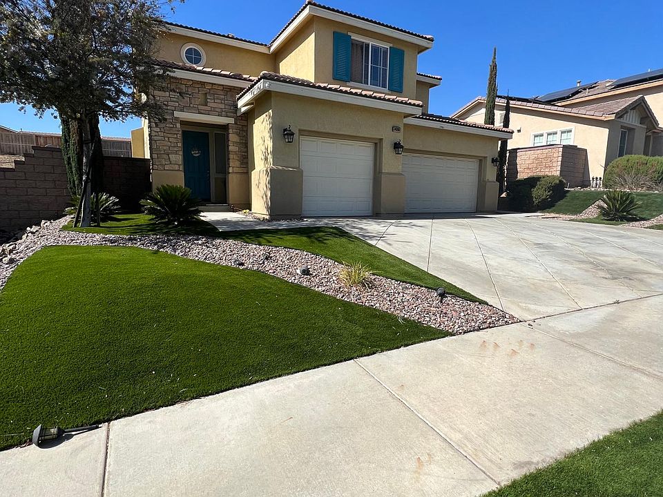 1st image of 34098 Dianthus Ln