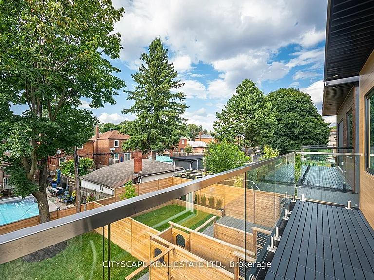 2 B Holmstead Ave — Photo 17
