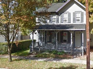 306 Hancock St, Ithaca, NY 14850