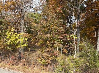 1520 E County Road 420n Rd #420N, Charleston, IL 61920