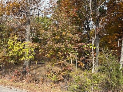 1520 E County Road 420n Rd #420N, Charleston, IL, 61920