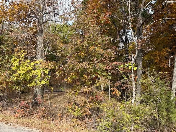 1520 E County Road 420n Rd #420N, Charleston, IL 61920