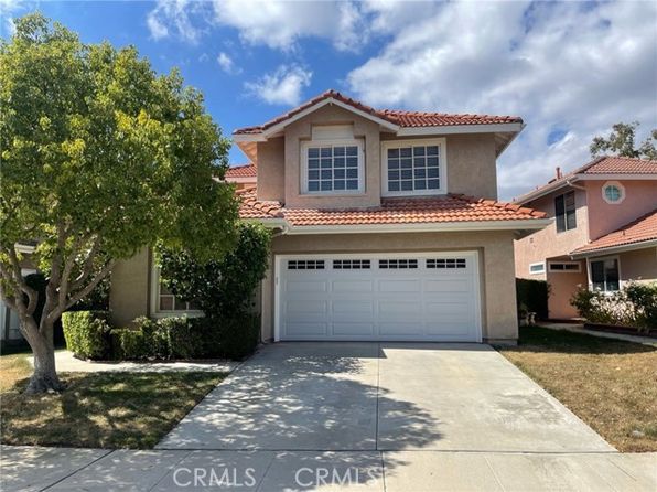 259 Saint Croix Ct