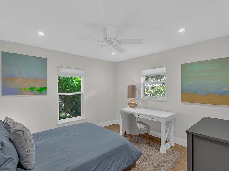 3902 Sabal Palm Dr — Photo 19